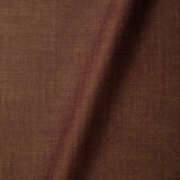 Vignette de Toile barbare Raisin (Roll 2)