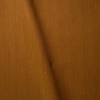 Vignette de Fleuret jaspé Mordoré (Roll 2)