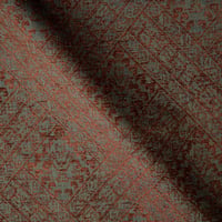 Vignette de Empreintes Agate brune (Roll)