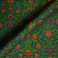 Vignette de Alienor Mousse et lichen (Roll 2)