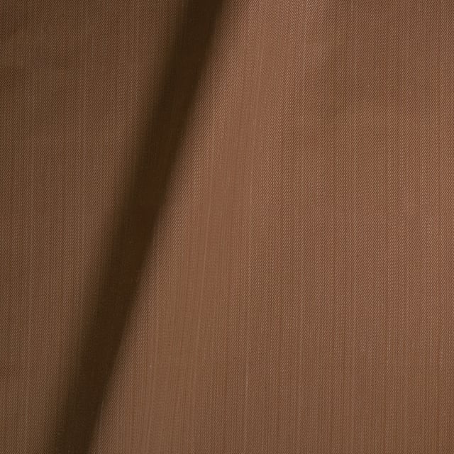 Fleuret jaspé Hortensia (Roll)