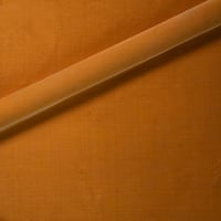 Vignette de Velours soie uni Chamois (Roll 2)