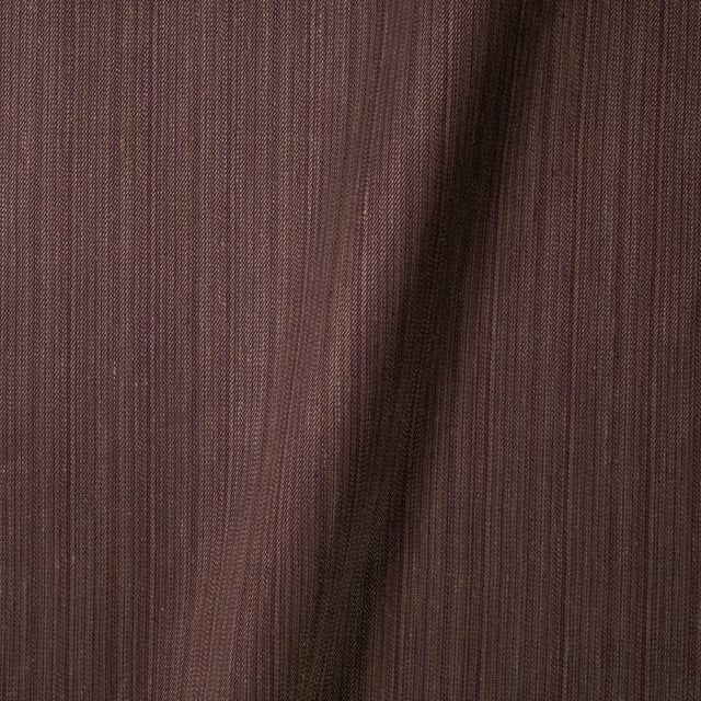 Fleuret jaspé Loutre (Roll 2)