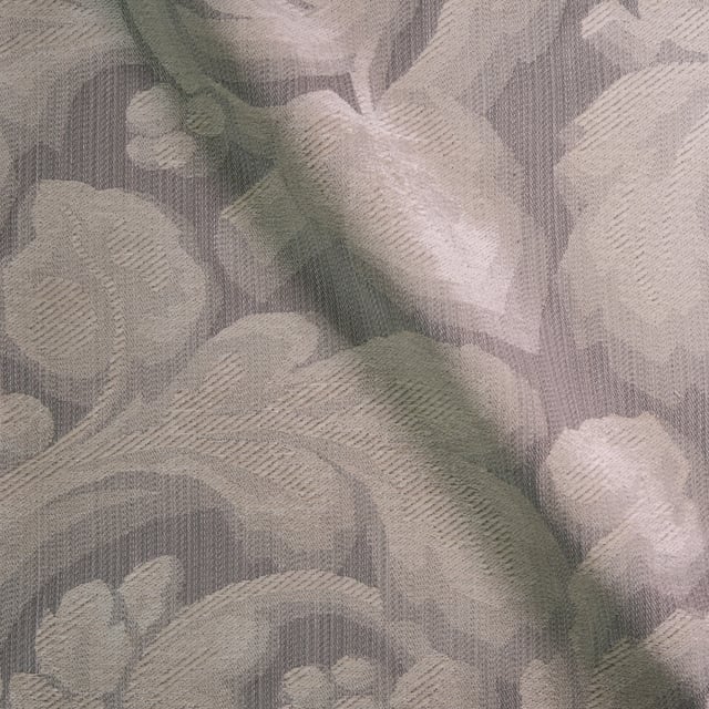 Kerylos Gris (Roll 2)