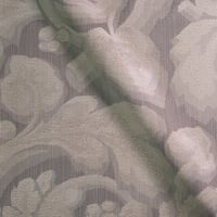 Vignette de Kerylos Gris (Roll 2)