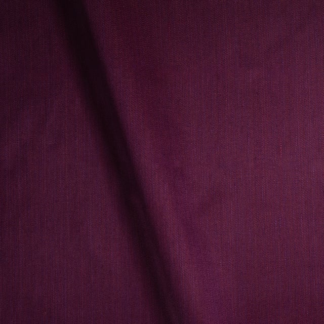 Fleuret jaspé Raisin (Roll 2)