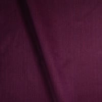 Vignette de Fleuret jaspé Raisin (Roll 2)