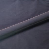 Vignette de Velours soie et laine Nuage (Roll)