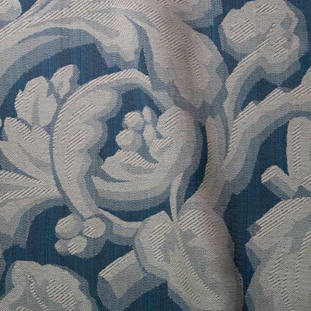 Kerylos Bleu (Roll)