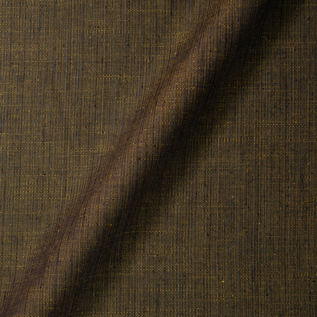 Toile barbare Abeille (Roll)