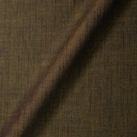 Vignette de Toile barbare Abeille (Roll)