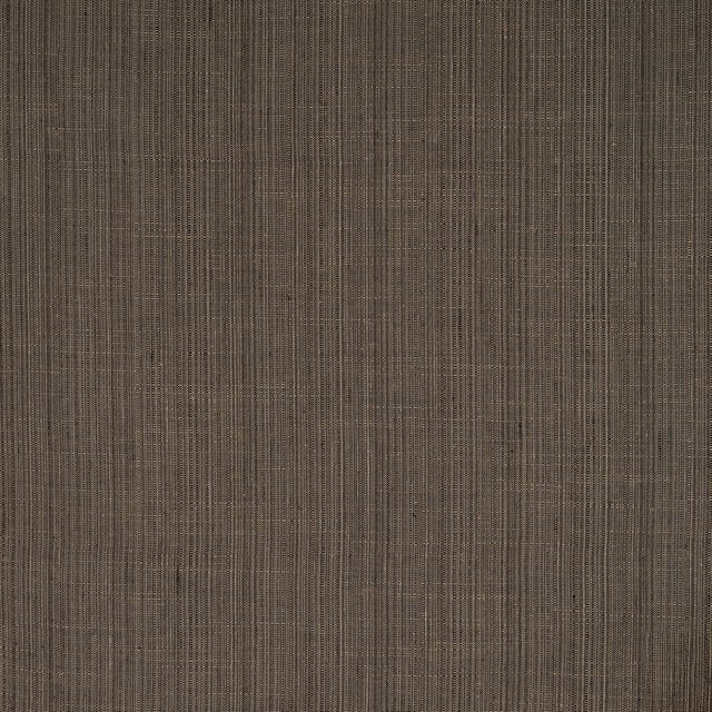 Toile barbare Falaise (Carré)