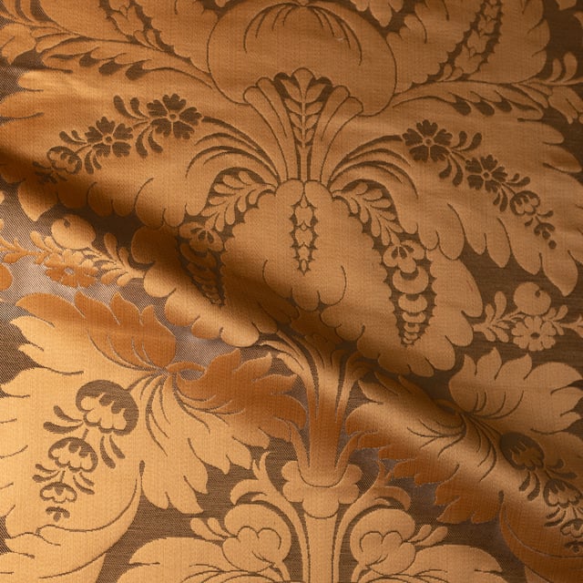 Zeist Tabac (Roll)