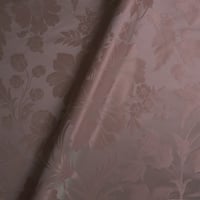 Vignette de Damas Danguin Dragee (Roll 2)
