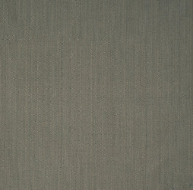 Toile barbare Lauze (Carré)