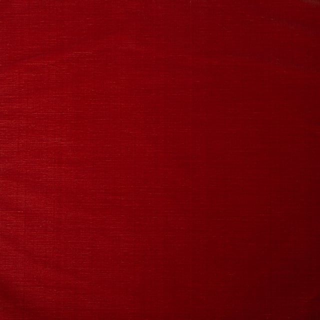 Velours soie et laine Terre occitane (Carré)
