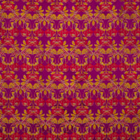 Vignette de Les Pivoines de Bing Rose Indien (Pente)