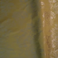 Vignette de Lampas Buffon Jaune (Roll 2)