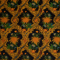 Vignette de Villa d'Este Bois noir (Pente)