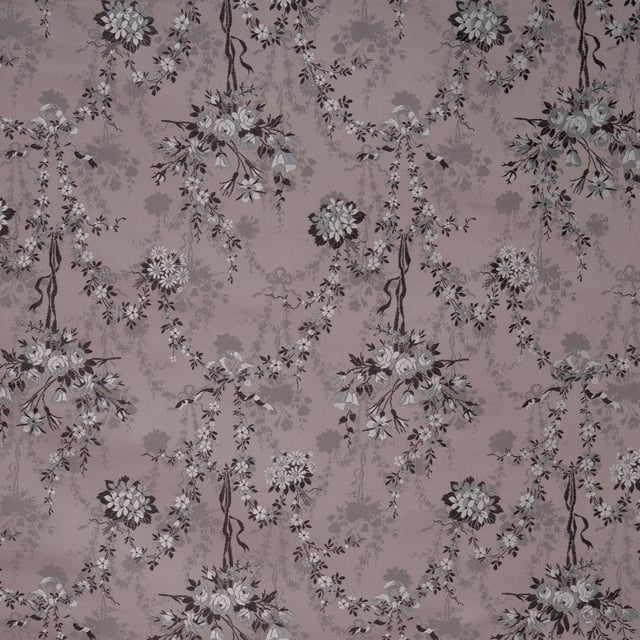 Jardins du Luxembourg