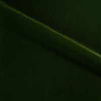 Vignette de Velours soie uni Bouteille (Roll 2)