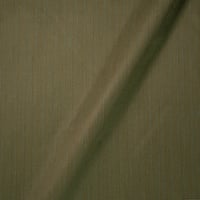 Vignette de Fleuret jaspé Vaccares (Roll 2)