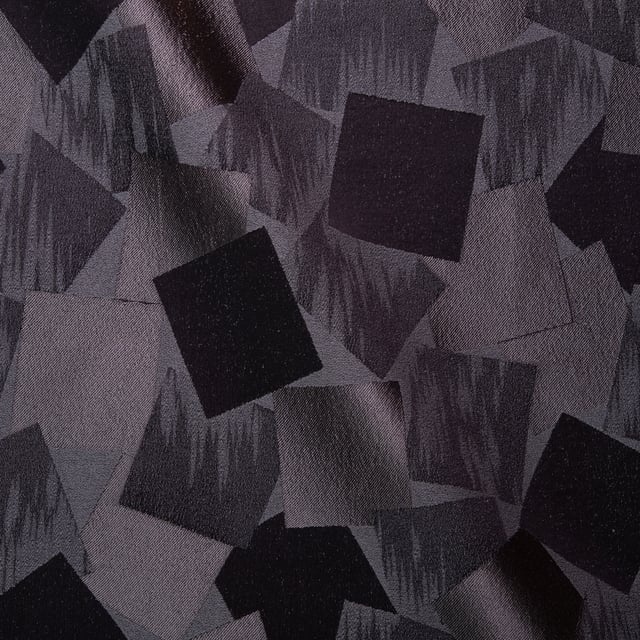 Composition n°1 Reglisse (Roll)
