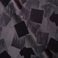 Vignette de Composition n°1 Reglisse (Roll)