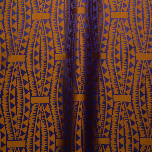 Damas Kalahari Starling (Roll)