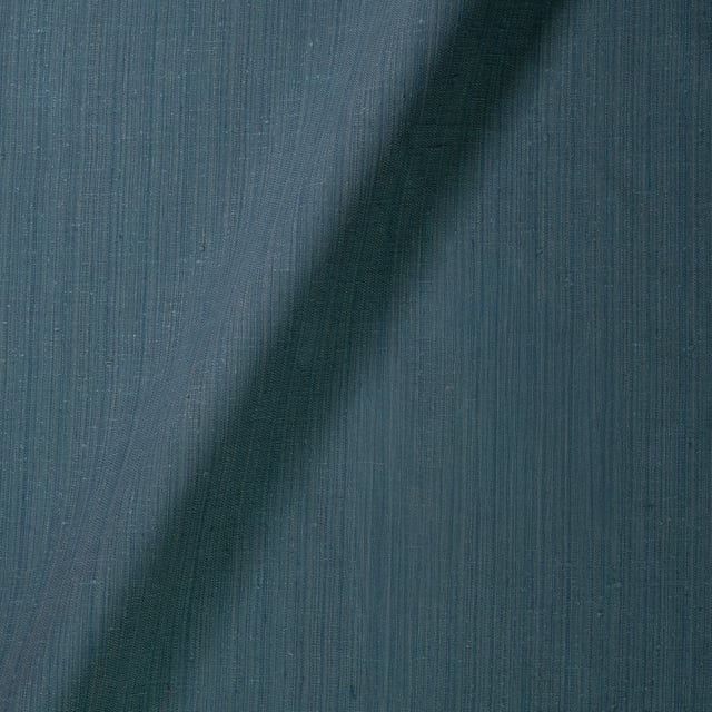 Toile barbare Azur (Roll)
