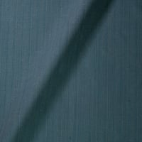 Vignette de Toile barbare Azur (Roll)