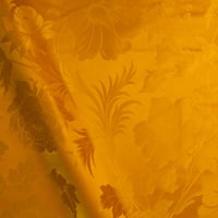 Vignette de Damas Danguin Toison d'or (Roll 2)