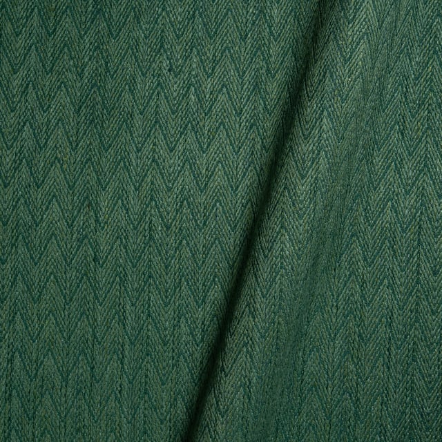 Fleuret chevron Bouteille (Roll)
