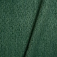 Vignette de Fleuret chevron Bouteille (Roll)