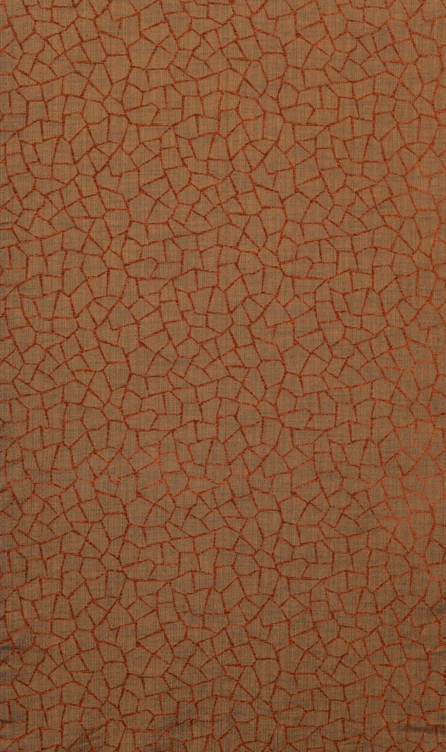 Raku Fauve (Pente)