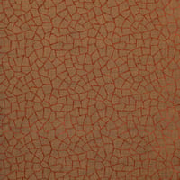 Vignette de Raku Fauve (Pente)
