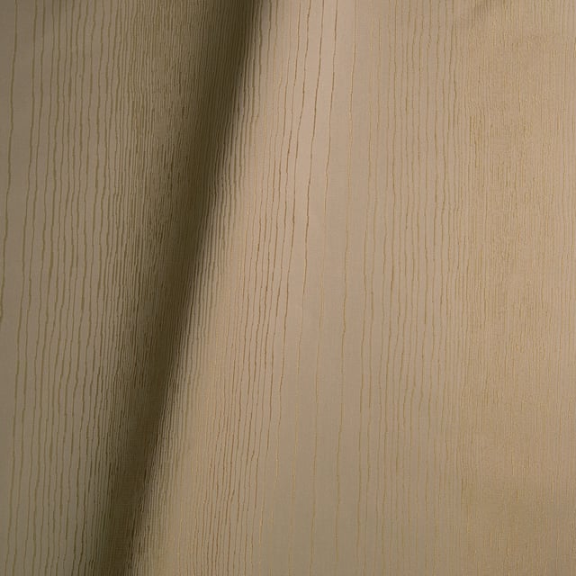 Les Echos Crème (Roll)