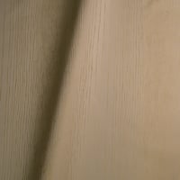 Vignette de Les Echos Crème (Roll)