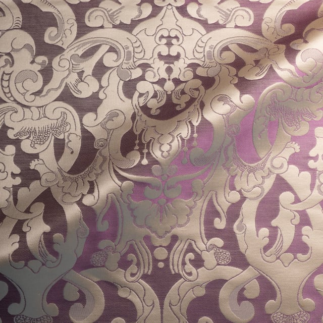 Clémentine Violettes (Roll 2)