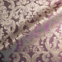 Vignette de Clémentine Violettes (Roll 2)