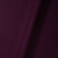 Vignette de Toile barbare Aubergine (Roll)