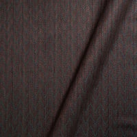 Vignette de Fleuret chevron Automne (Roll)