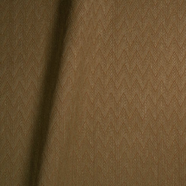 Fleuret chevron Lentille (Roll)