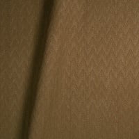 Vignette de Fleuret chevron Lentille (Roll)