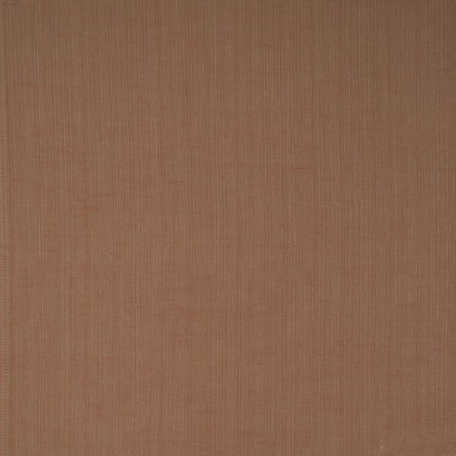 Toile barbare Begonia (Carré)