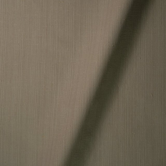Toile barbare Creme (Roll 2)