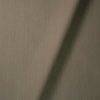 Vignette de Toile barbare Creme (Roll 2)