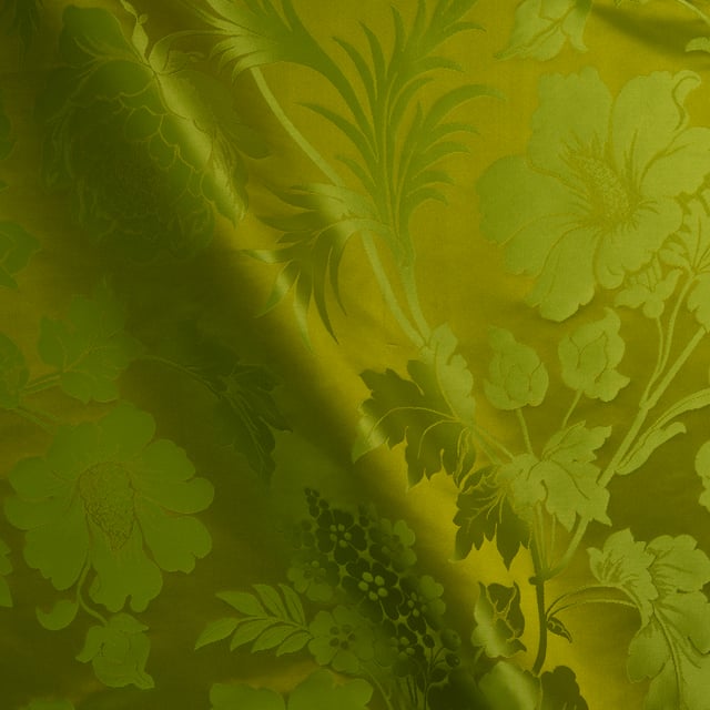 Damas Danguin Absinthe (Roll 2)