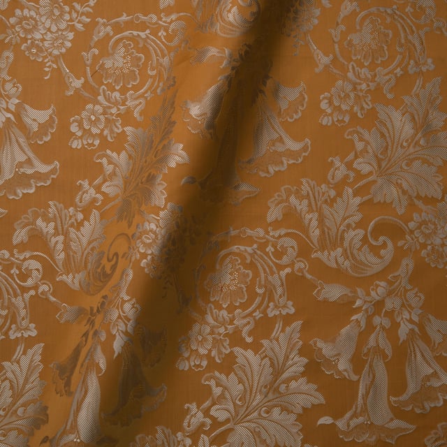Les Ipomées Cognac (Roll)
