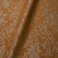 Vignette de Les Ipomées Cognac (Roll)